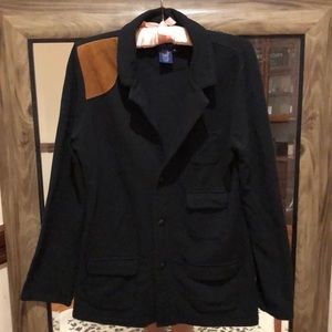 Ralph Lauren light weight blazer